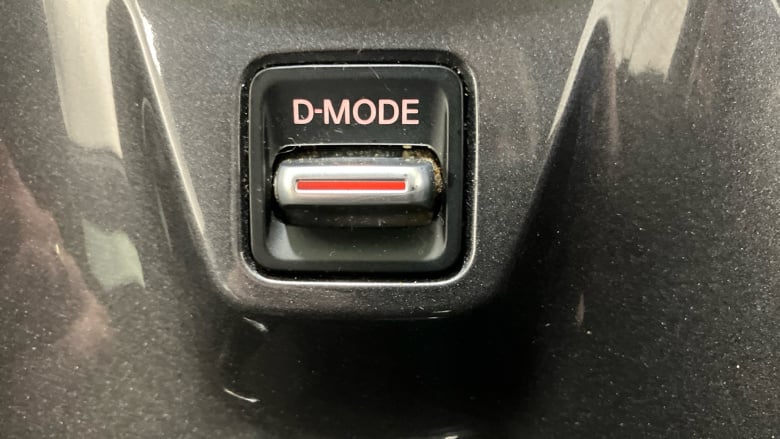 Nissan Juke 1.0 DiG-T 114 N-Connecta 5dr DCT Petrol Hatchback